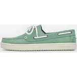 TRIBORD Boty na loď 120 46 ZELENÁ