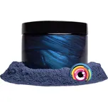 Blueblood - Eye Candy Pigments Hmotnost: 50 g