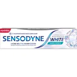 Sensodyne Advanced White Enamel Defence…