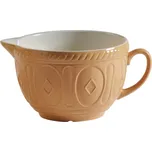 Mason Cash Mísa na těsto Original Cane 1,9 l