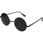Sluneční Brýle Lenonky - Černé