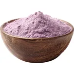 Borůvky BIO lyofilizované prášek 200 g