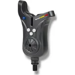 Method Feeder Fans Radar Signle v.2…