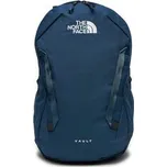 Batoh The North Face Vault NF0A3VY2ART1 Modrá OS