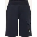 C.P. Company Chlapecké Šortky, Šortky, 152