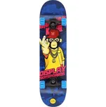 Nils Extreme CR 3108 SA