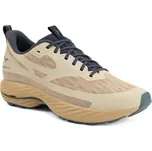 Mizuno Wave Rider TT 3 M J1GC253252 - curds whey/summer sand/north atlantic 44
