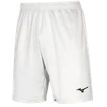 Šortky Mizuno Trad Shukyu p2eb7635-01 Velikost XXL