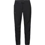 Hannah Atta Z-Off 10052836HHX01