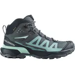 Salomon X Ultra 360 MID GTX W L47745100