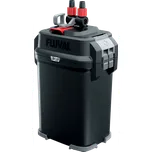 Hagen Filtr FLUVAL 307 vnější 1150 l/h