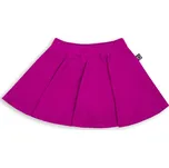 Wouki Dívčí sukně s kraťasy Hana - Berry 110