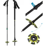 Skialpové hole C.A.M.P. Ski Track