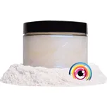 Ghost Blue - Eye Candy Pigments Hmotnost: 50 g