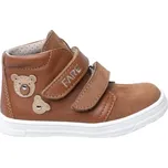 Fare 820194 Velikost: 27 (EU)