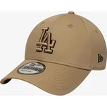 New Era OUTLINE 9FORTY® OSFM 761091