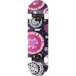 Skateboard Nils Extreme CR 3108 SA Etno