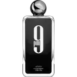 Afnan 9 PM Pour Homme EdP 100 ml