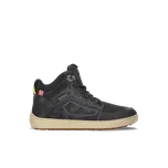 DOPRODEJ Be Lenka ArcticEdge UNISEX Charcoal Black 45