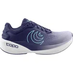 Topo Athletic Phantom 4 - Purple/Blue (W) 42