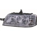 DEPO 550-1130L-LD-EM