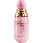 Paris Corner Marshmallow Blush EdP 100 ml