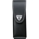 Victorinox 4.0524.3 černé