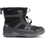 DOPRODEJ Xero Alpine Pull On dětské zimní Black Little 33