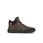 DOPRODEJ Be Lenka ArcticEdge UNISEX Dark Brown 45