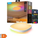 Govee RGBICWW Smart stropní světlo 2400lm Matter 30cm