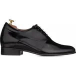 DOPHAM'S - Oxford Black Velikost: 42