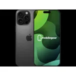 iPhone 16 Pro Max 512GB Černý titan - Použité