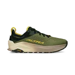 ALTRA Olympus 6 Dusty Olive
