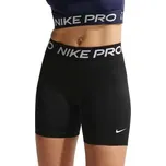 Dámské kompresní kraťasy Nike PRO 365 W černé IQ6018-010 - XXS | UK 9 | US 11,5