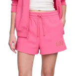 Šortky GAP Logo 769323-03 Velikost M