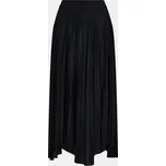 Tričko Boss Black 1198586 12 (L)