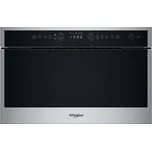 Whirlpool WMN464BX + DOPRAVA ZDARMA