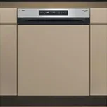 Whirlpool WH7PC15B4M60