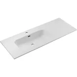 Comad GO 2 120CM L DP (E-8095-120L)