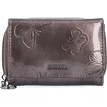 Peněženka dámská Carmelo taupe 2105 M T
