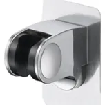 Artex Držák sprchové hlavice výklopný…