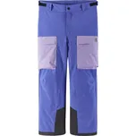 Reima Viekkala - Breezy Violet 134