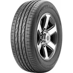 Bridgestone 215/60 R 17 96H DUELER H/P SPORT TL