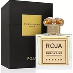 Roja Parfums Enigma Aoud W P