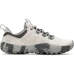 Obuv Merrell WRAPT J036008 dámská paloma Vel. UK: 7