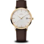 PRIM Tempo Essence W01P.13261.C