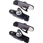 Brzdové špalky BBB BBS-22T TechStop