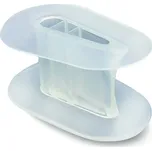 Svorto Korektor meziprstní 049 42-46