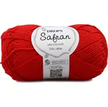 Drops Safran Uni Colour