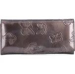 Peněženka dámská Carmelo taupe 2109 M T